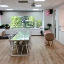 유니베라부천 이미지