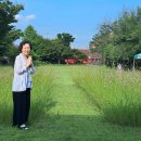 제31코스 마산, 부산 성지순례 개인(단체) 사진 이미지