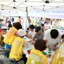 금천GC페스타 이미지