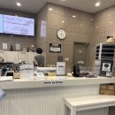 대구근교 영천 노천탕 맛집 [사일온천]