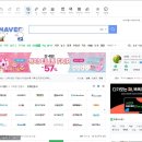 전국씨씨티비