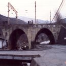 삼기약국 이미지