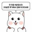 카페퍼퓸 이미지