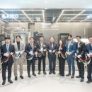 상업용 74 이미지