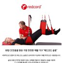 바디밸런스3.0 PT.필라테스 이미지