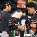 강호크리닝 이미지