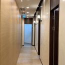 티포인트성형외과의원 이미지