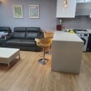 표선농협1 이미지