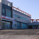 백령119안전센터 이미지