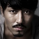 (주)십사일동안