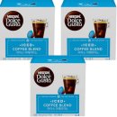 산호대로23길-10 | [daily_25]거 피크닉가기 좋은 날씨네