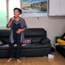 갈미경로당 이미지