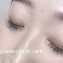 모나네일 이미지