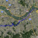 압구정-236 이미지