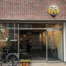 수성시장 이미지