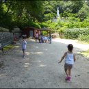 아침햇살어린이집 이미지