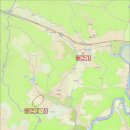 공전보건진료소 이미지