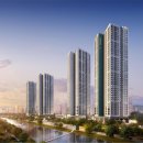 클라시엘 이미지