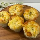 부산제과 이미지