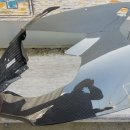 (주)어퍼 이미지