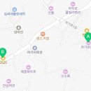 지에스25하가타운점