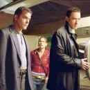 하이힐모텔 이미지