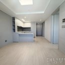 부전초등학교 이미지