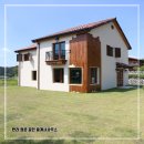 한라타운공인중개사사무소 이미지