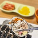 이공김밥신당