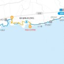 제주 올레길 5코스 이미지