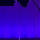 250415 스페셜 커튼콜 [폭풍우] 이미지