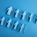 심리학개론 이미지