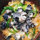 해나루우렁쌈밥 이미지