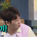 수라밥상
