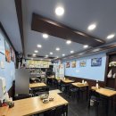 동성면집 이미지