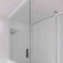 락소 | 부산 락소 히든몰딩 시공 후기, 20평대 해운대 코오롱 아파트 인테리어