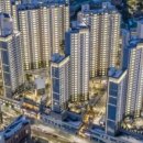 공덕프로포즈Ⅱ 이미지