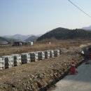 24부동산중개법인(주) 네이버블로그
