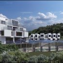 휴 건축사사무소 이미지