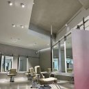 이대헤어 이미지