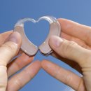 분당연세보청기 이미지