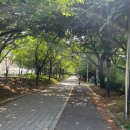 학운공원 쪽 이미지