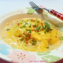 살림하는남자 이미지