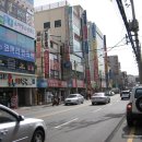 부곡온누리약국 이미지