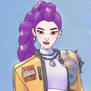 연필드로잉 소묘(기초다지기) | 용담동 용정동 율량동 추천 미술학원 연필 스케치 아이패드 드로잉 구르는돌 일러스트 학원