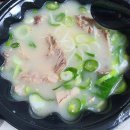 서울깍두기 이미지