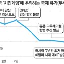 멕시코산 원유 20달러 추락…OPEC 비상회의 여나 이미지