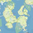 남해-170 이미지