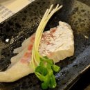 스시웨이 이미지