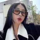 이노티안경무실점 이미지